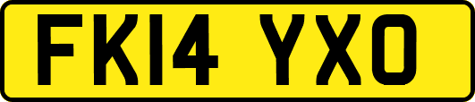 FK14YXO