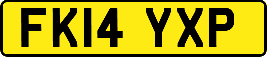 FK14YXP