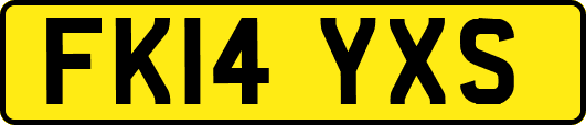 FK14YXS
