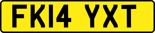 FK14YXT