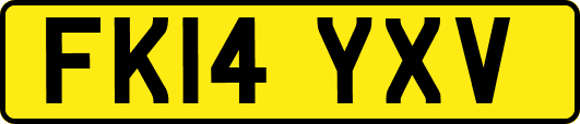 FK14YXV