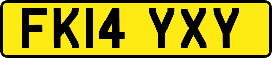 FK14YXY