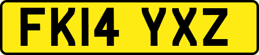 FK14YXZ
