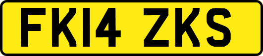 FK14ZKS