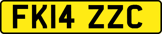 FK14ZZC