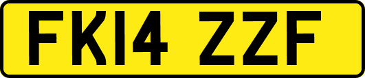 FK14ZZF