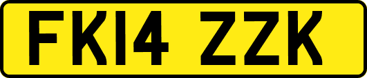 FK14ZZK