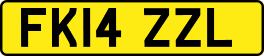 FK14ZZL