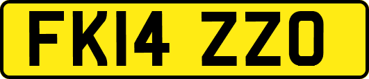 FK14ZZO