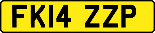FK14ZZP