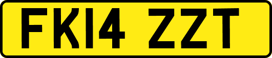 FK14ZZT