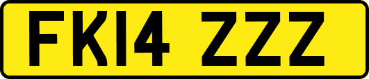FK14ZZZ