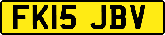 FK15JBV
