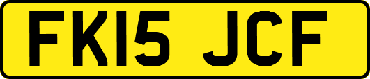 FK15JCF