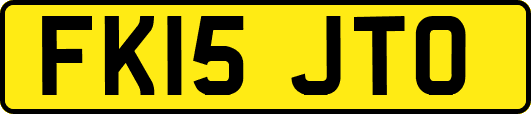 FK15JTO