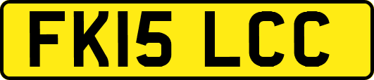 FK15LCC