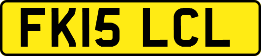 FK15LCL