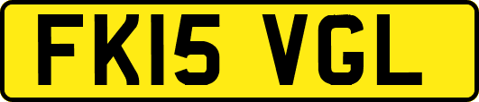 FK15VGL