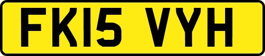 FK15VYH