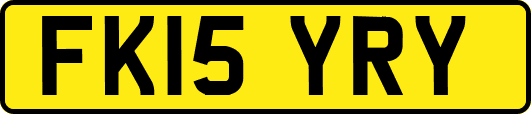 FK15YRY