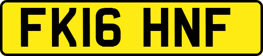FK16HNF