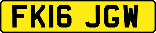 FK16JGW