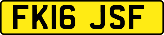 FK16JSF