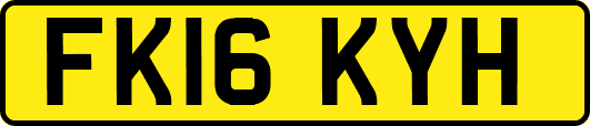 FK16KYH