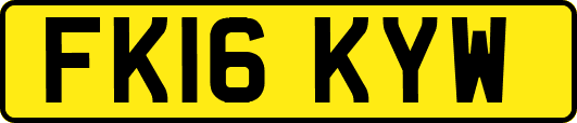 FK16KYW