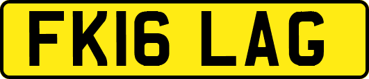 FK16LAG