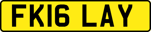 FK16LAY