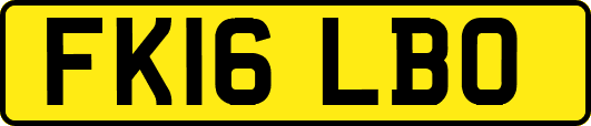 FK16LBO