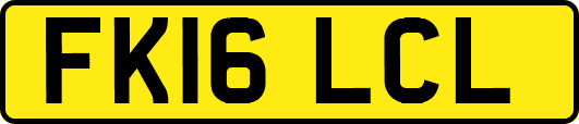 FK16LCL