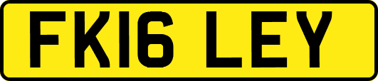 FK16LEY