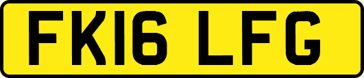 FK16LFG
