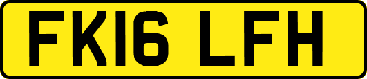 FK16LFH