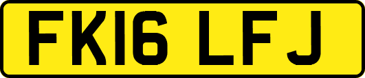 FK16LFJ