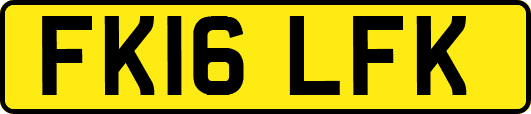 FK16LFK