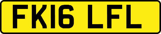 FK16LFL