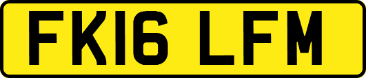 FK16LFM