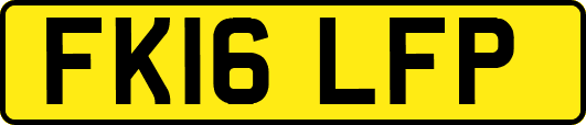 FK16LFP