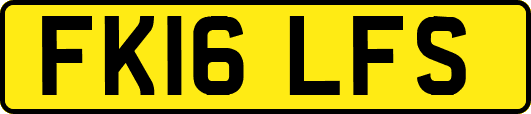 FK16LFS