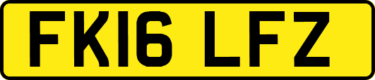 FK16LFZ