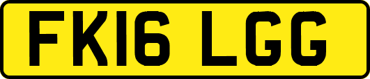 FK16LGG