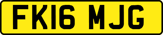 FK16MJG