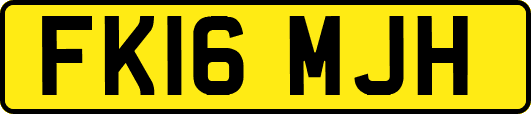 FK16MJH