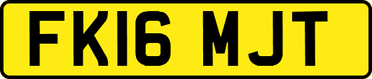 FK16MJT