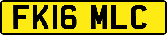 FK16MLC