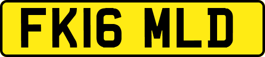 FK16MLD