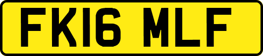 FK16MLF